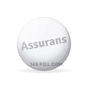 Buying_Assurans_online