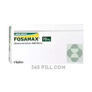 Buying_Fosamax_online