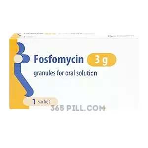 Buying_Fosfomycin_online