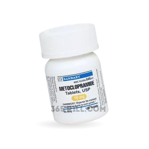 Buying_Metoclopramide_online