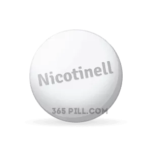 Buying_Nicotinell_online