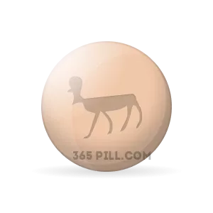 Buying_Prandin_online