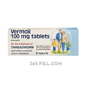 Buying_Vermox_online